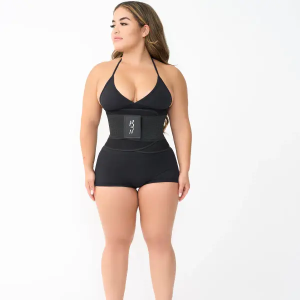Sauna Waist Band