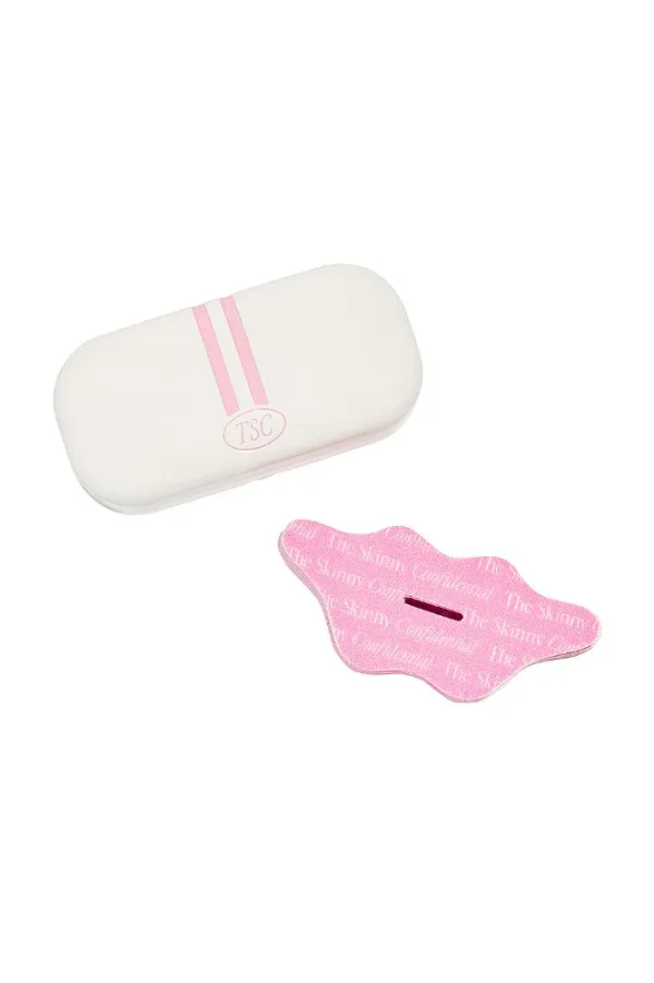 The Skinny Confidential Mouth Tape | REVOLVE