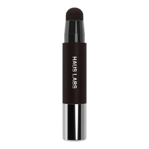 Precision Sculpt Shaping Balm Contour Stick