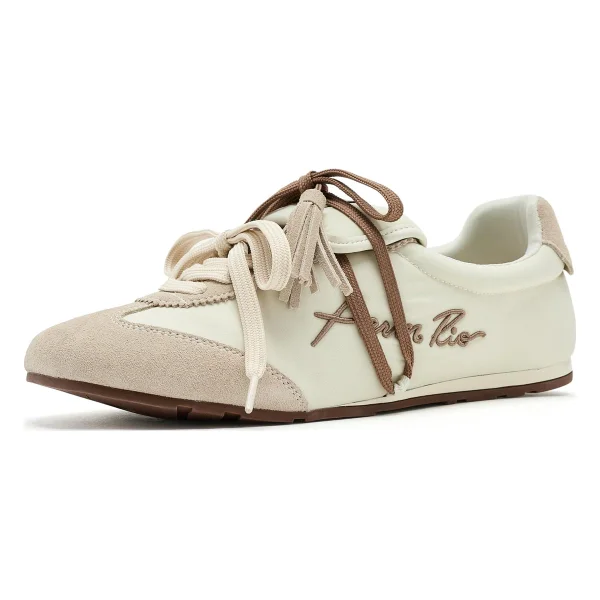 FARM RioFarm Rio SneakerinaWomen's