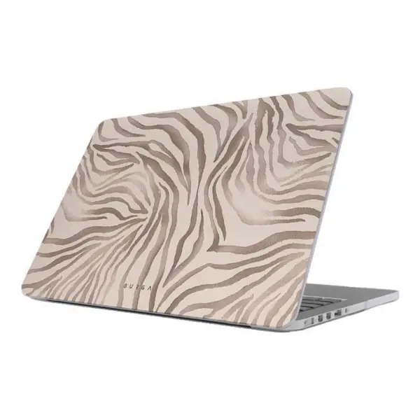 Macbook Case