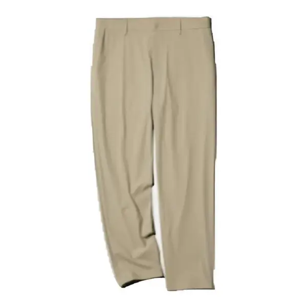 Ultra Stretch Pants