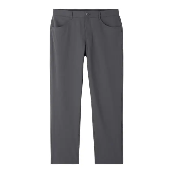 Meta Pant Classic Fit 30"