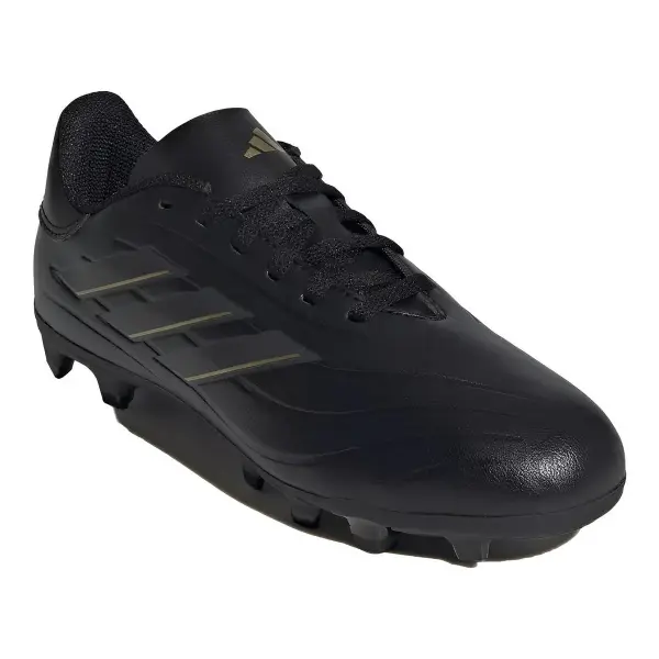 Copa Pure 2 Club Soccer Cleat