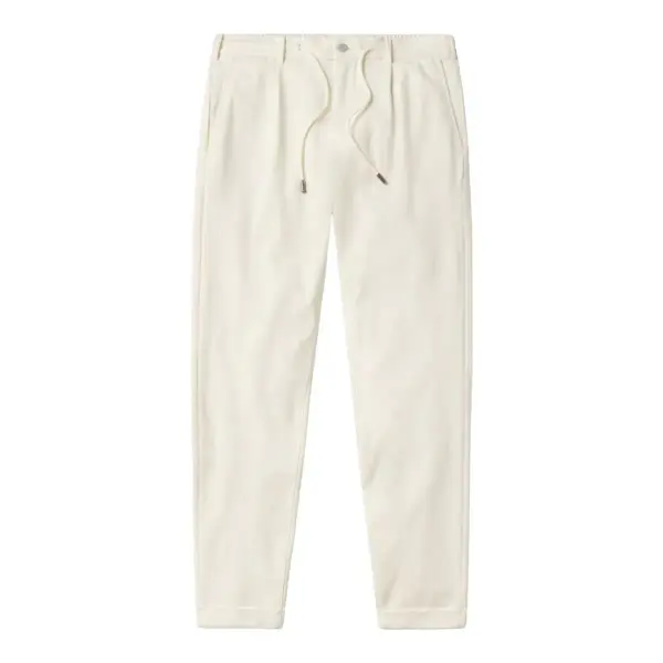 Soho Trousers