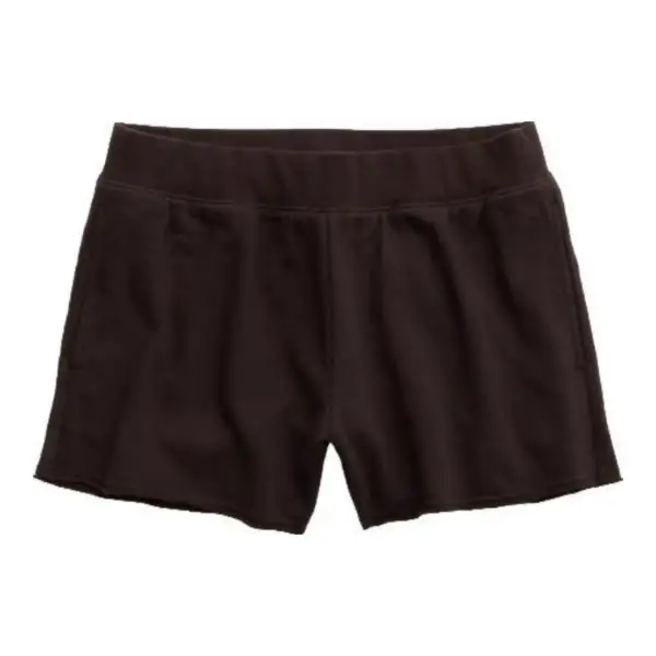 Alumni Short