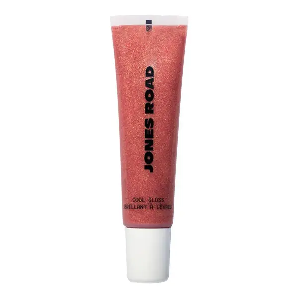 Cool Gloss