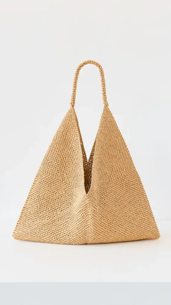 A.L.C. Sid Bag | Shopbop