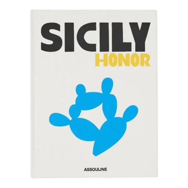 Sicily Honor