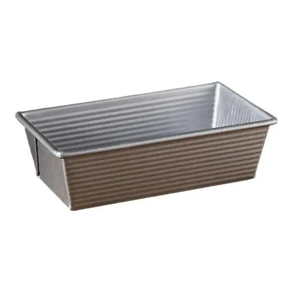  Pro Line Non-Stick Loaf Pan