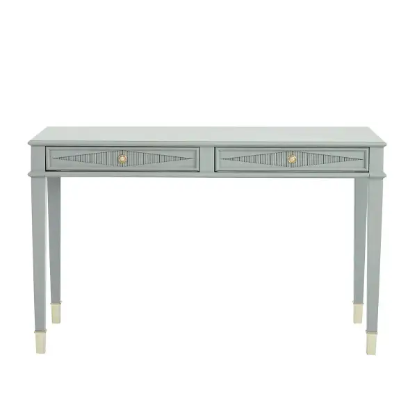 Margaret Desk