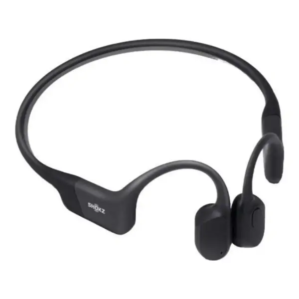 Openrun Mini Headphones