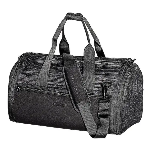 Air Travel Carrier