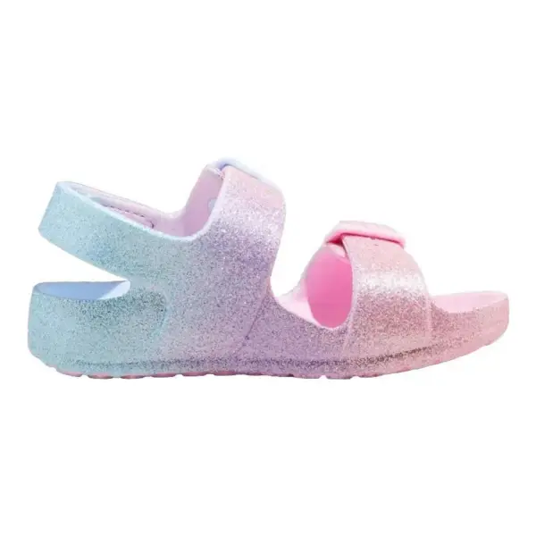  Ade Blown EVA Sandals 