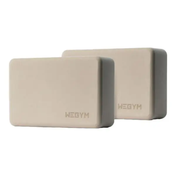 Exercise Block - Foam 