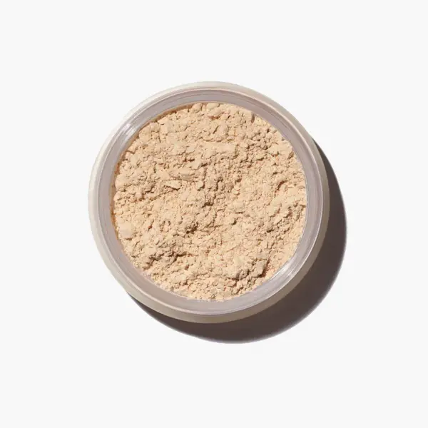 Airset Radiant Loose Setting Powder