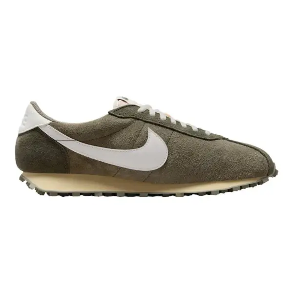 LD-1000 Shoes