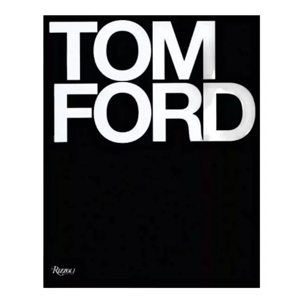 Tom Ford
