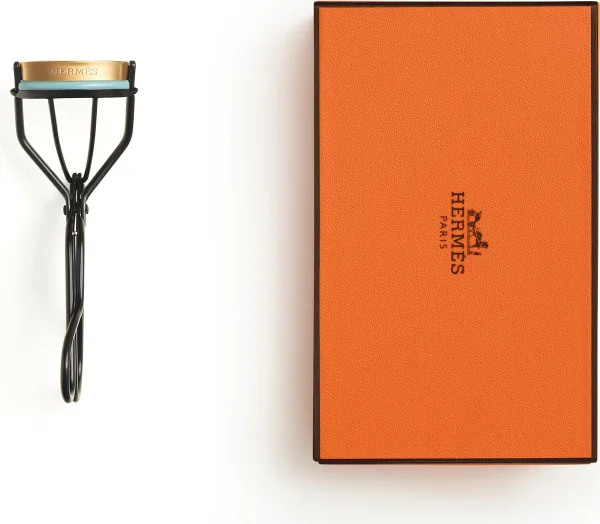Trait d'Hermès Le Courbe-Cils Eyelash Curler