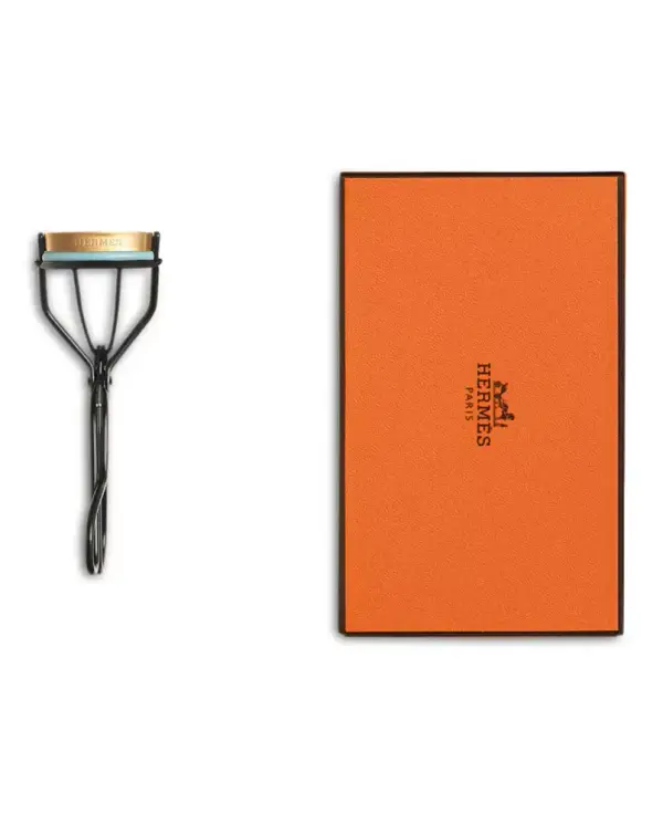 Trait d'Hermès Le Courbe-Cils Eyelash Curler