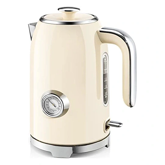 Electric Kettle