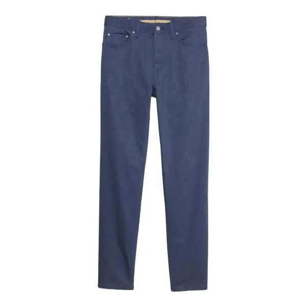 Athletic Travel Pant