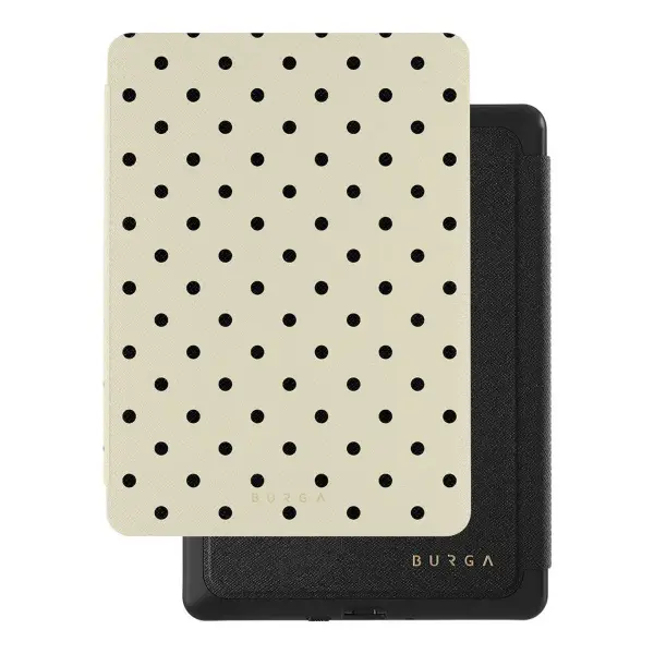 Kindle Paperwhite (11th Gen) Case