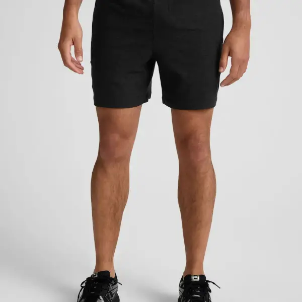 Spacedye Unlimited Short