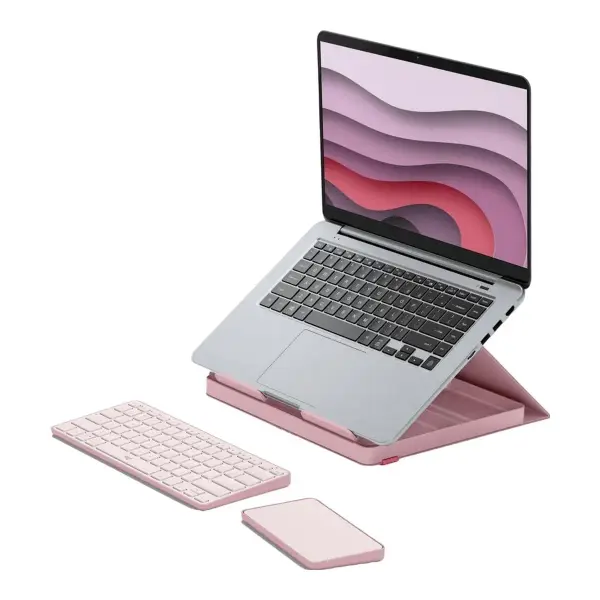 Casa Pop-Up Desk