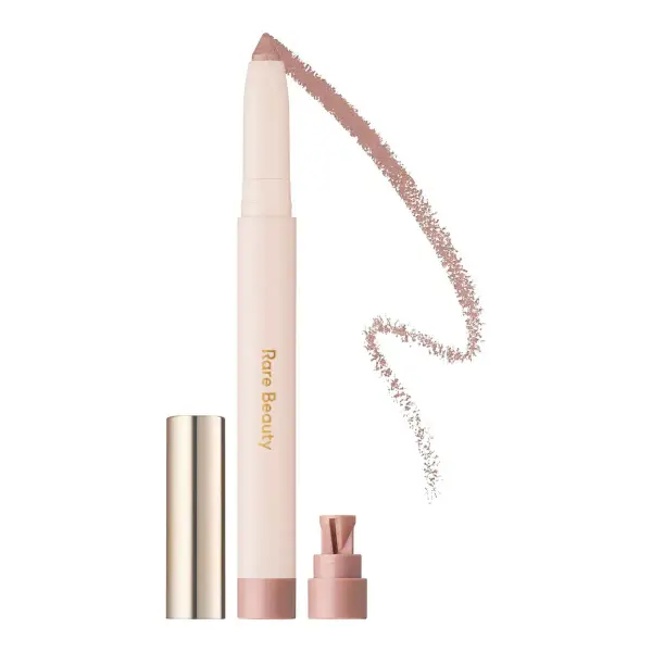 All of the Above Weightless Eyeshadow Stick
