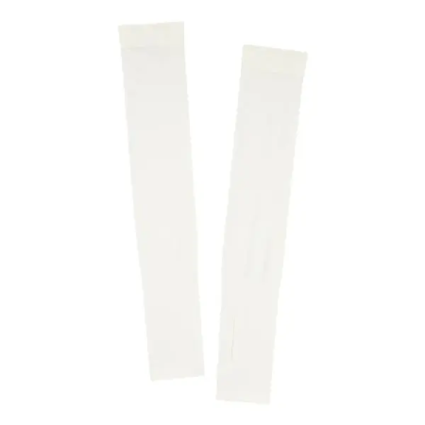AIRism UV Protection Arm Cover