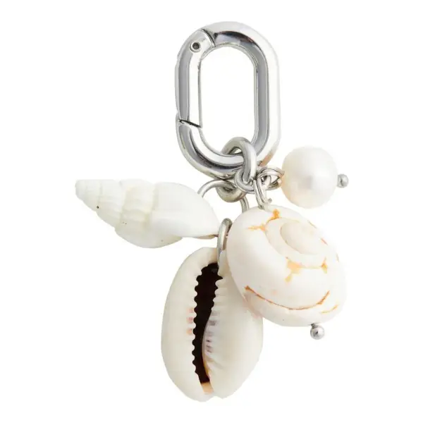 Pet Collar Charm