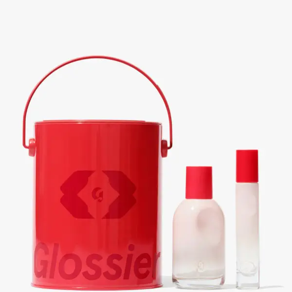 Glossier You Dou