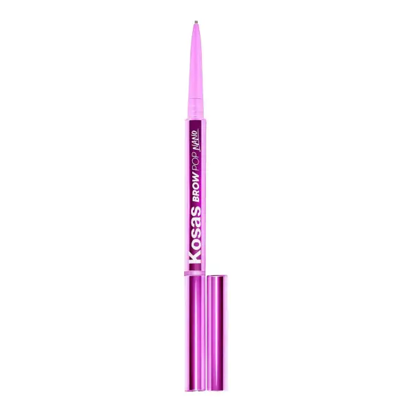 Brow Pop Nano Eyebrow Pencil