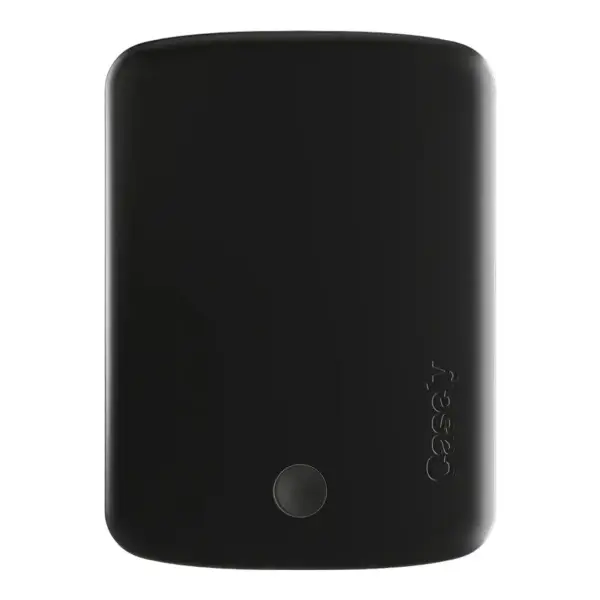 Power Pod Wireless Charger