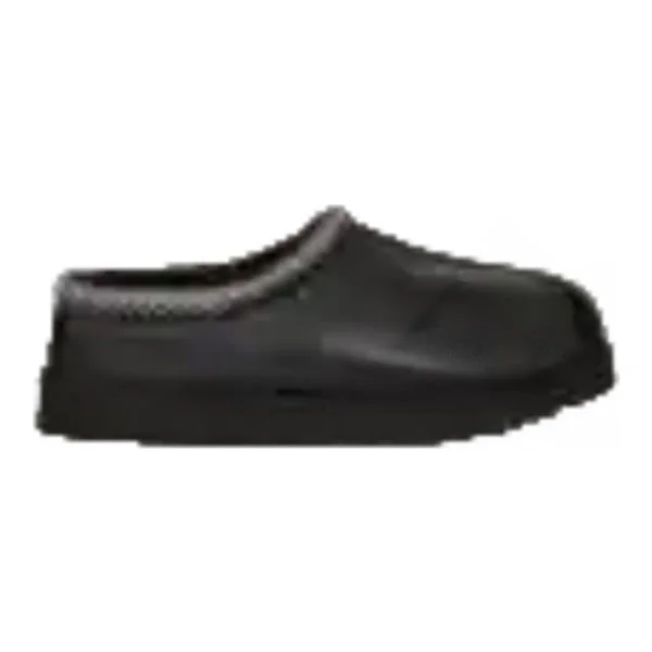 Men's Tasman Leather Regen