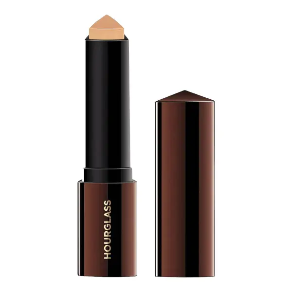 Vanish Seamless Finish Foundation Stick