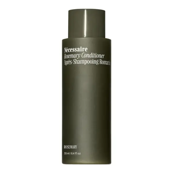 Rosemary Conditioner 8.4 oz