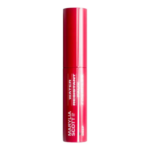 Spot On Water Resistant Faux Freckle Deep