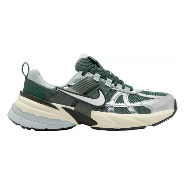 Nike Men's V2K Run Shoes