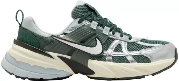 Nike Men's V2K Run Shoes