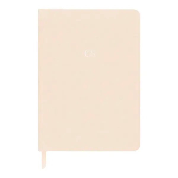 Tailored Journal