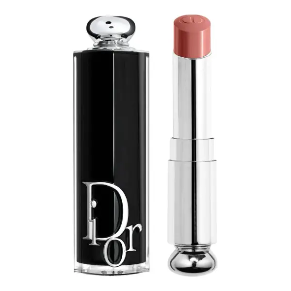 Addict Hydrating Shine Lipstick
