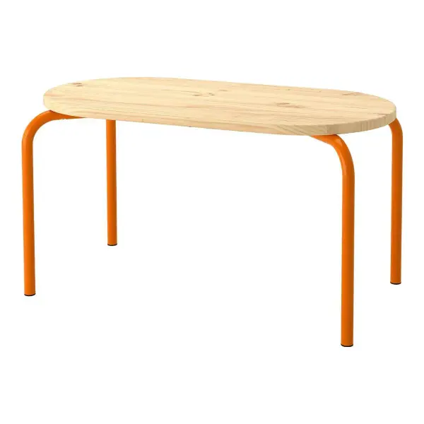 Grejsimojs Children's Table 