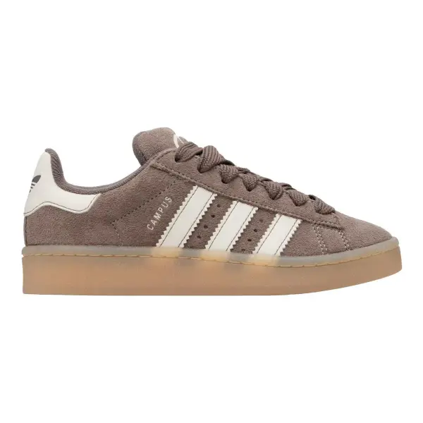 Campus 00S Sneakers
