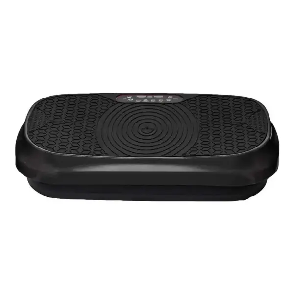 Waver Mini Vibration Plate
