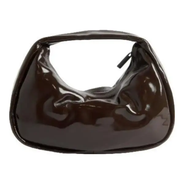 Bon Bon Bag
