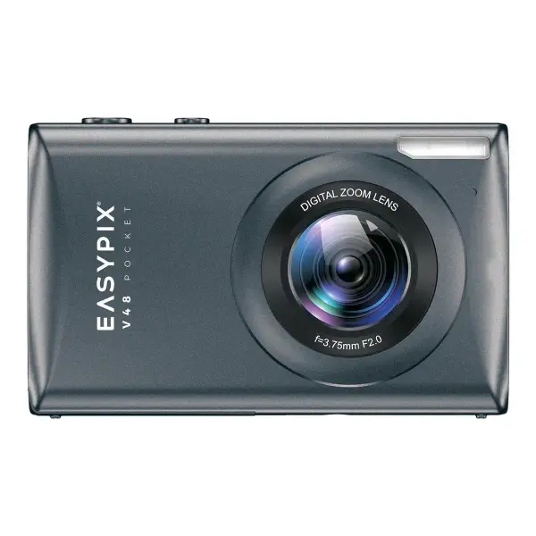 V48 Pocket Camera