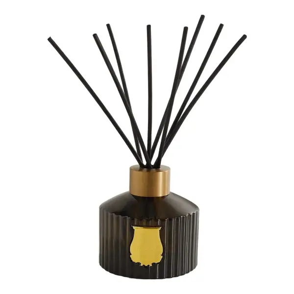 Ernesto Reed Diffuser