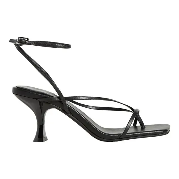 Fluxx Sandal